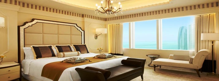 1126/The St. Regis - Abu Dhabi 30.jpg